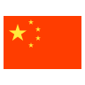 中国足球协会超级联赛官方标志